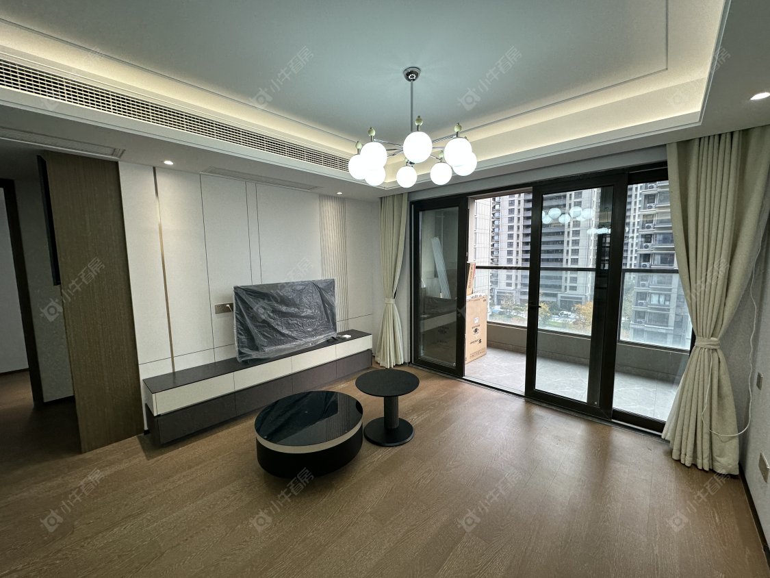 万科新都会房源 常州万科新都会在租房源_小牛看房