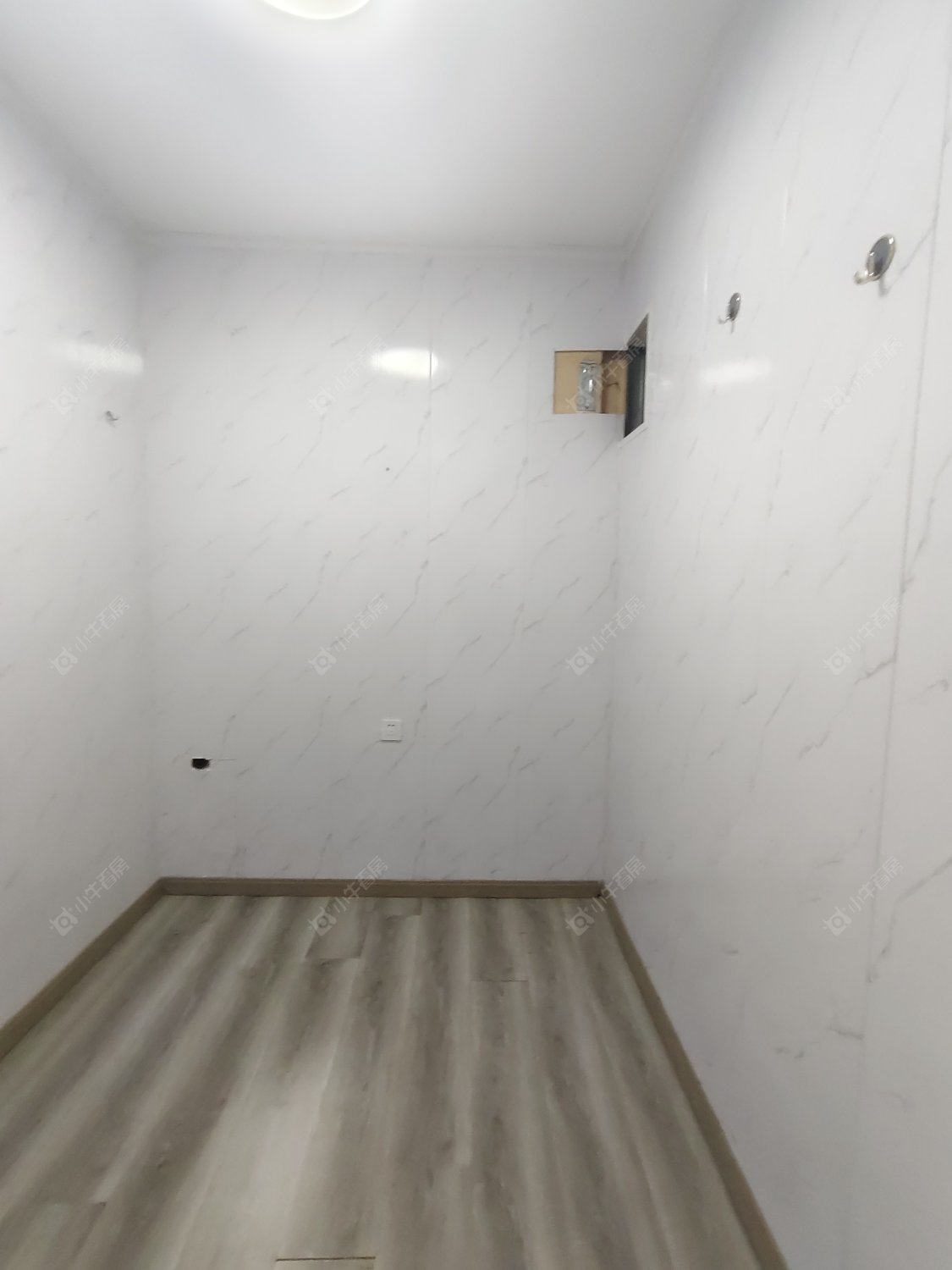 常州光华世家在租房源_小牛看房