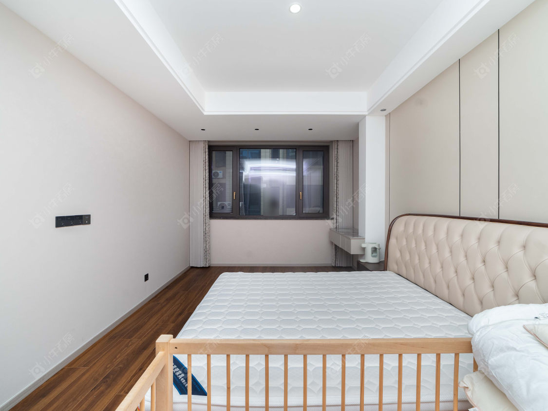 常州帝湖十七墅在售二手房源小区图_小牛看房