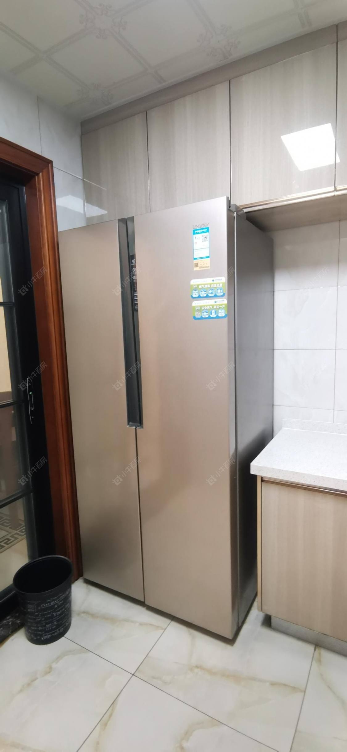 常州紫廷名苑在租房源室内图_小牛看房