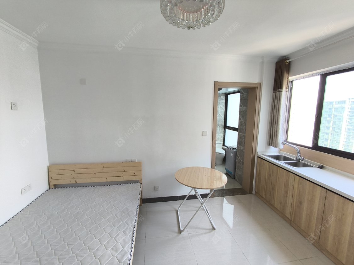 常州新天地商业广场在租房源_小牛看房