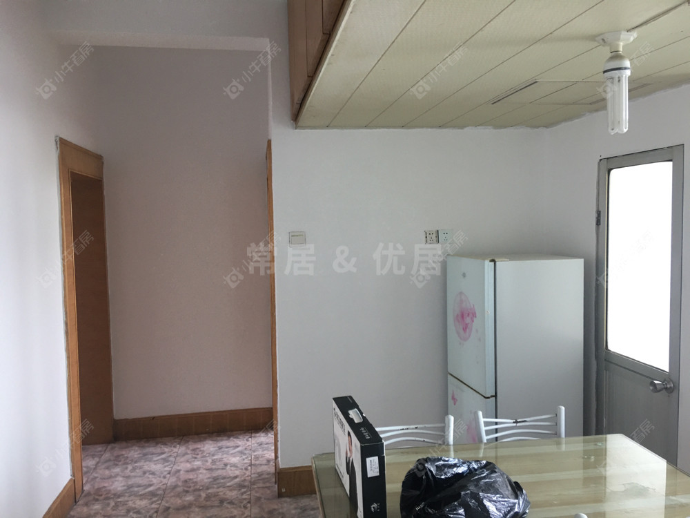 常州铁配新村租房_铁配新村2室1厅房源出租