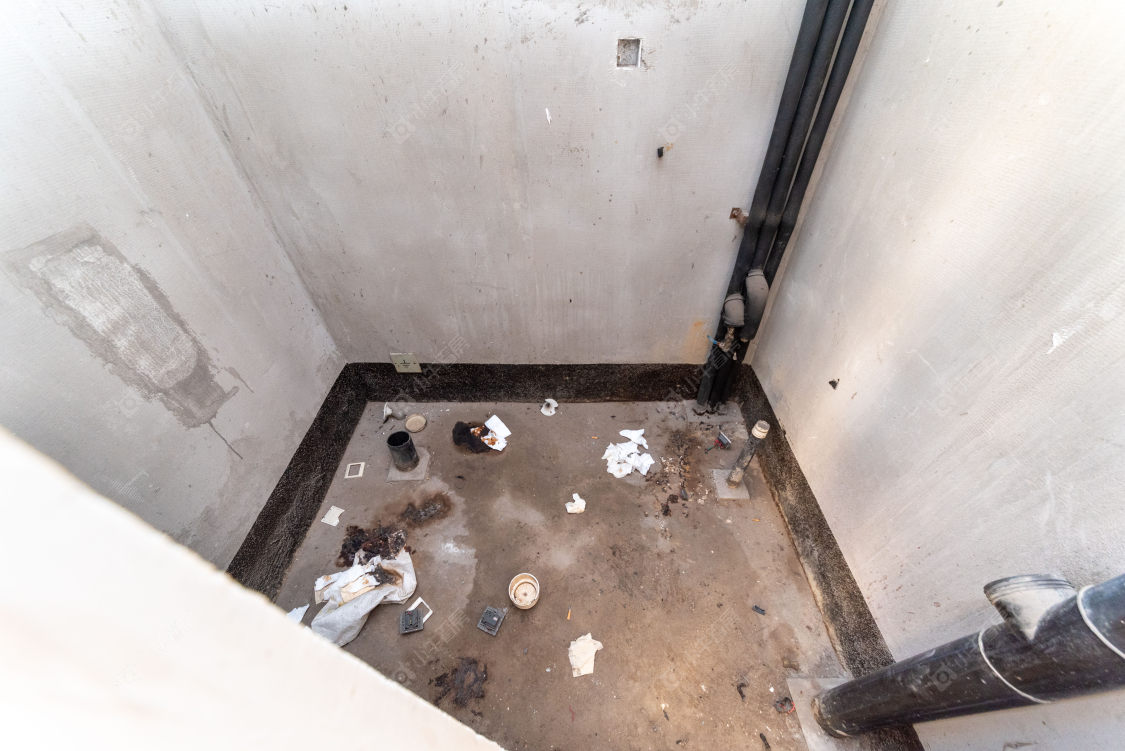 常州溪湖小镇在售二手房源小区图_小牛看房