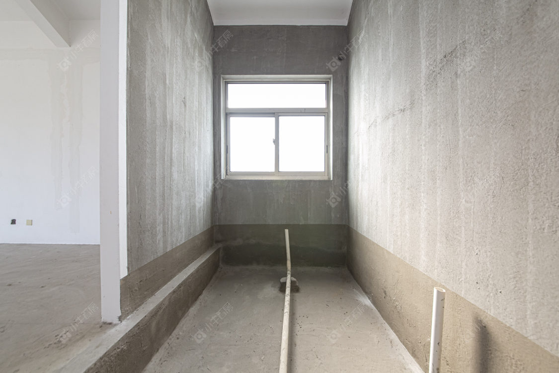 常州天安别墅在售二手房源室内图_小牛看房