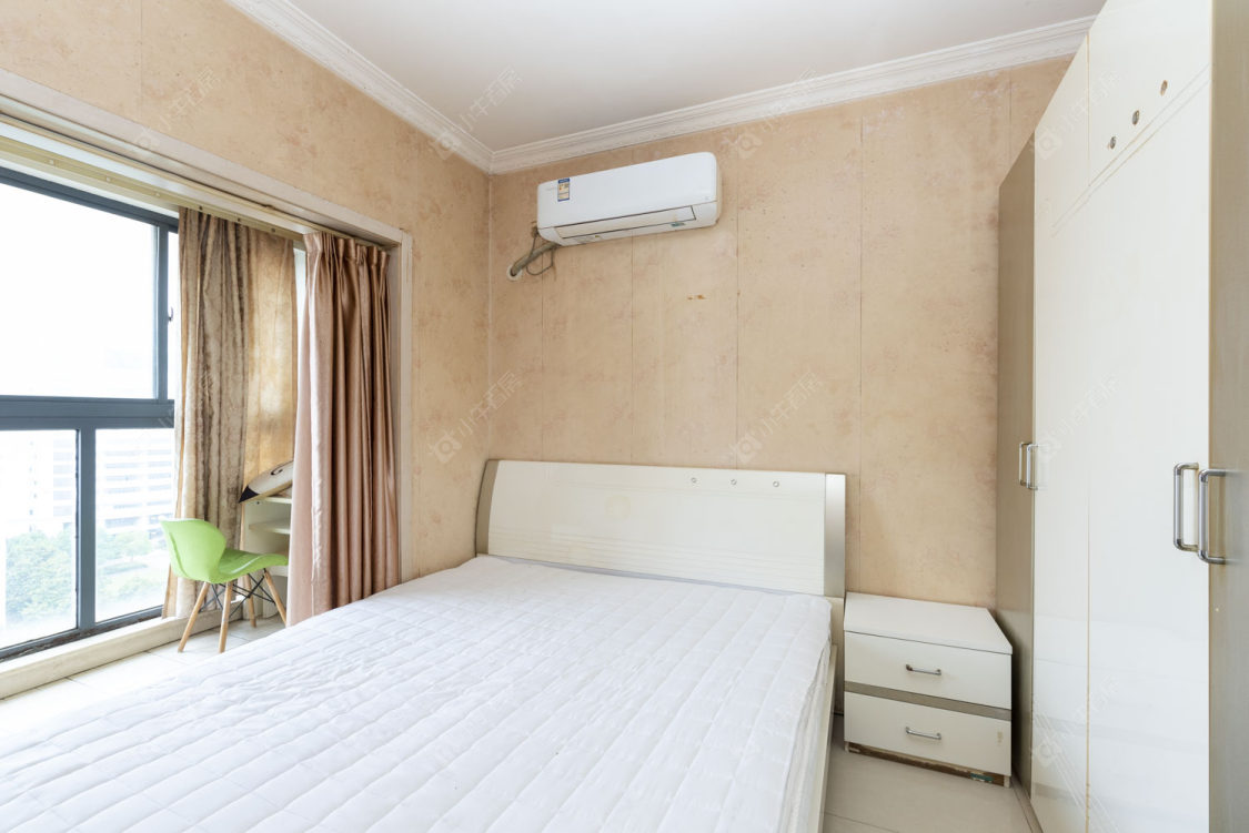 常州锦源大厦在售二手房源室内图_小牛看房