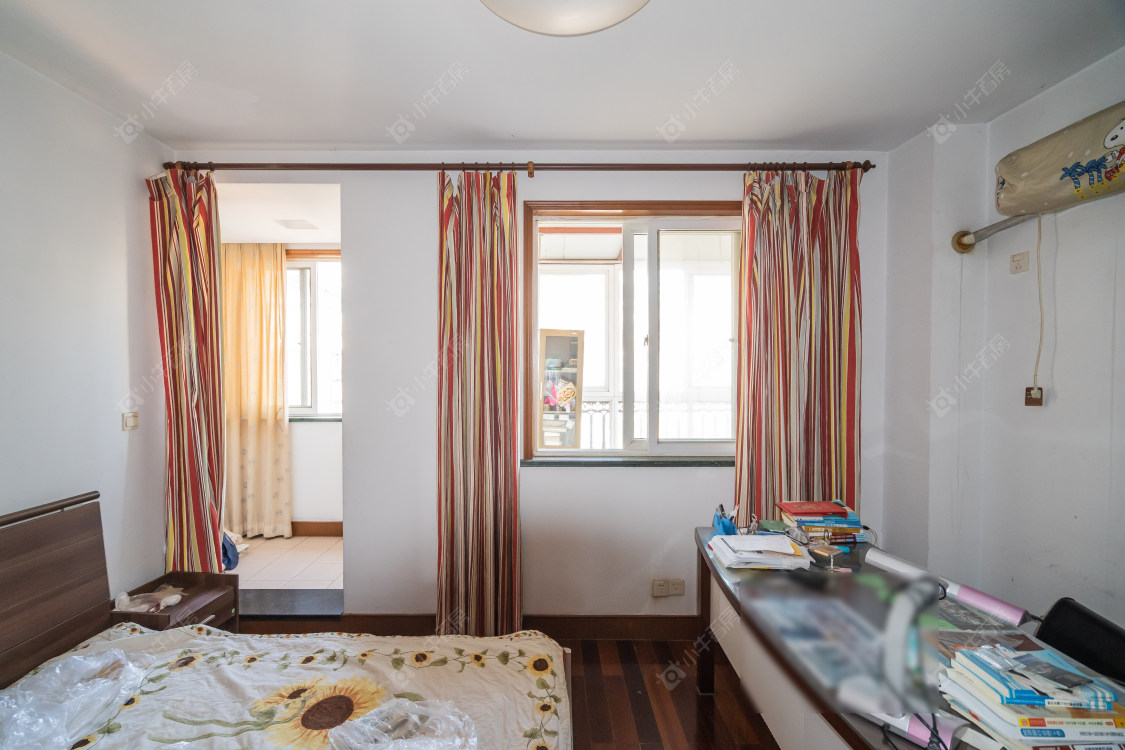 常州丽景花园在售二手房源室内图_小牛看房