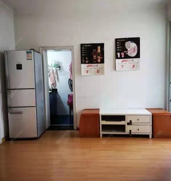 常州红梅东村在租房源_小牛看房