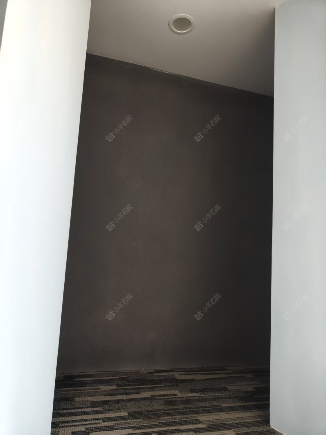 常州置信商务广场在租房源_小牛看房