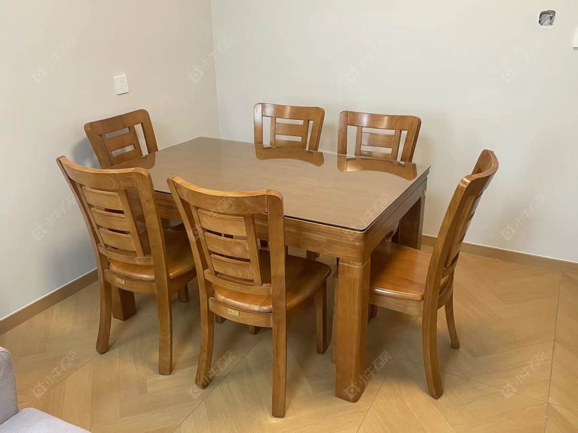 常州常发豪郡在租房源_小牛看房