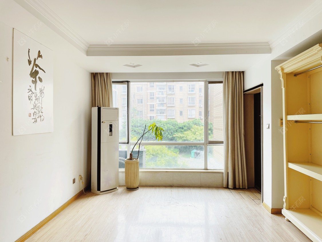 常州怀德名园在租房源_小牛看房