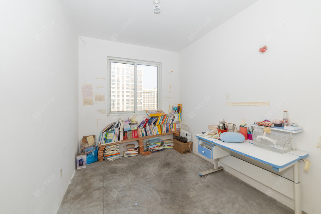 新景花苑二期房源室内图 常州新景花苑二期在售二手房源室内图_小牛看房