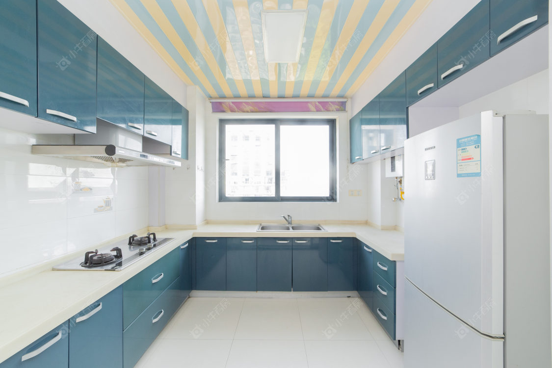 常州爱特大厦在租房源_小牛看房