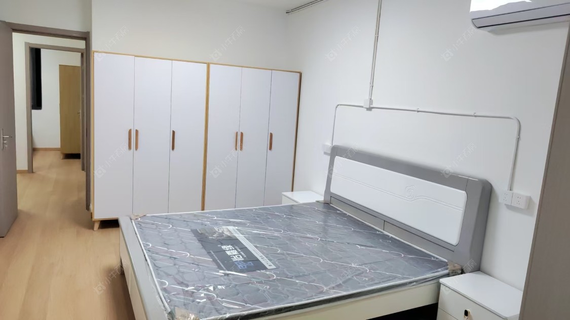 清潭新村房源 常州清潭新村在租房源_小牛看房