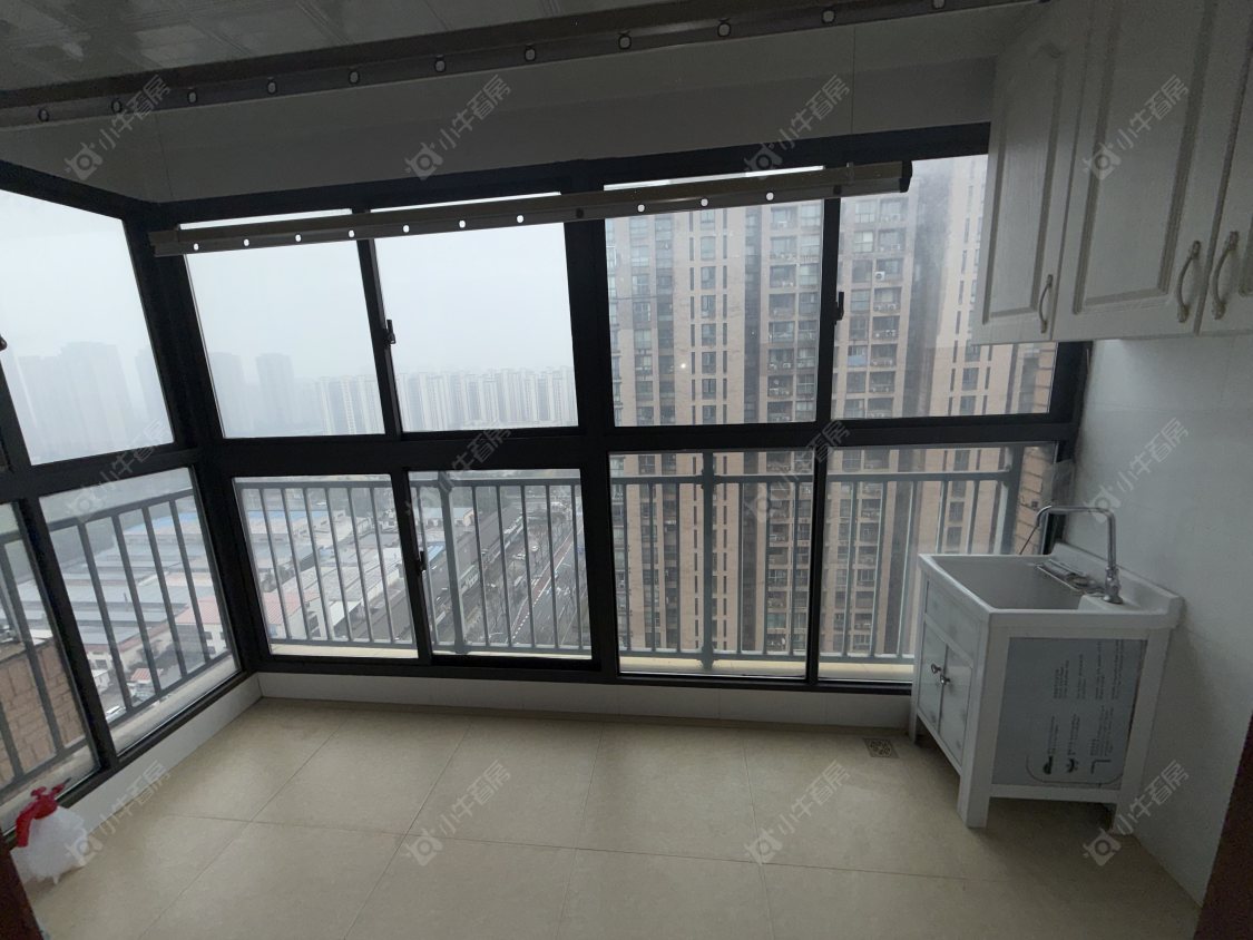 泰盈八千里房源户型图 常州泰盈八千里在租房源户型图_小牛看房