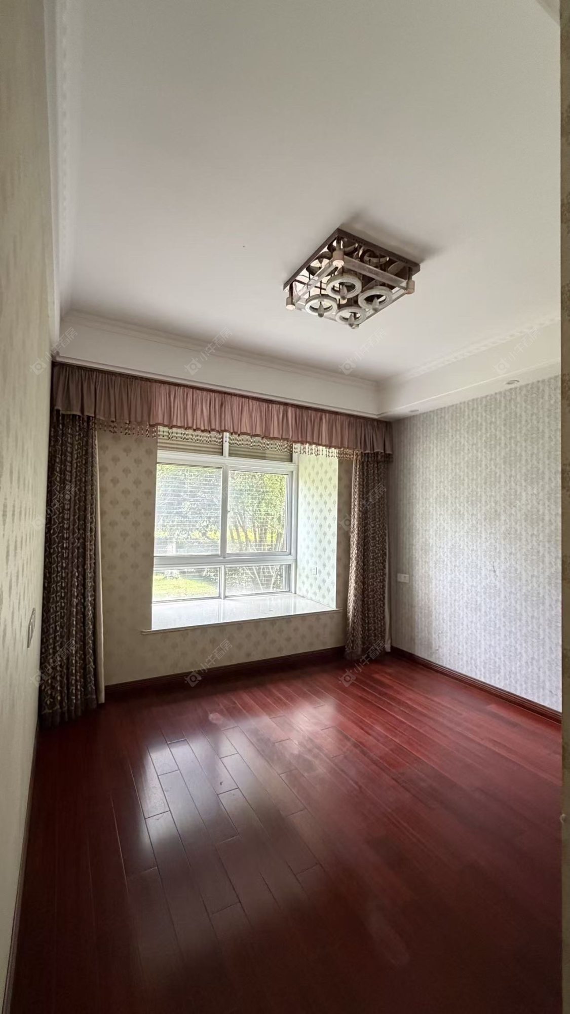 常州龙湖香醍时光在租房源室内图_小牛看房