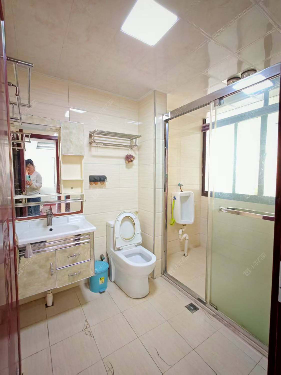 常州绿地峰云汇在租房源室内图_小牛看房