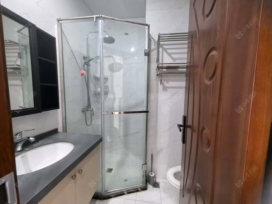 常州怡康机电广场在租房源室内图_小牛看房