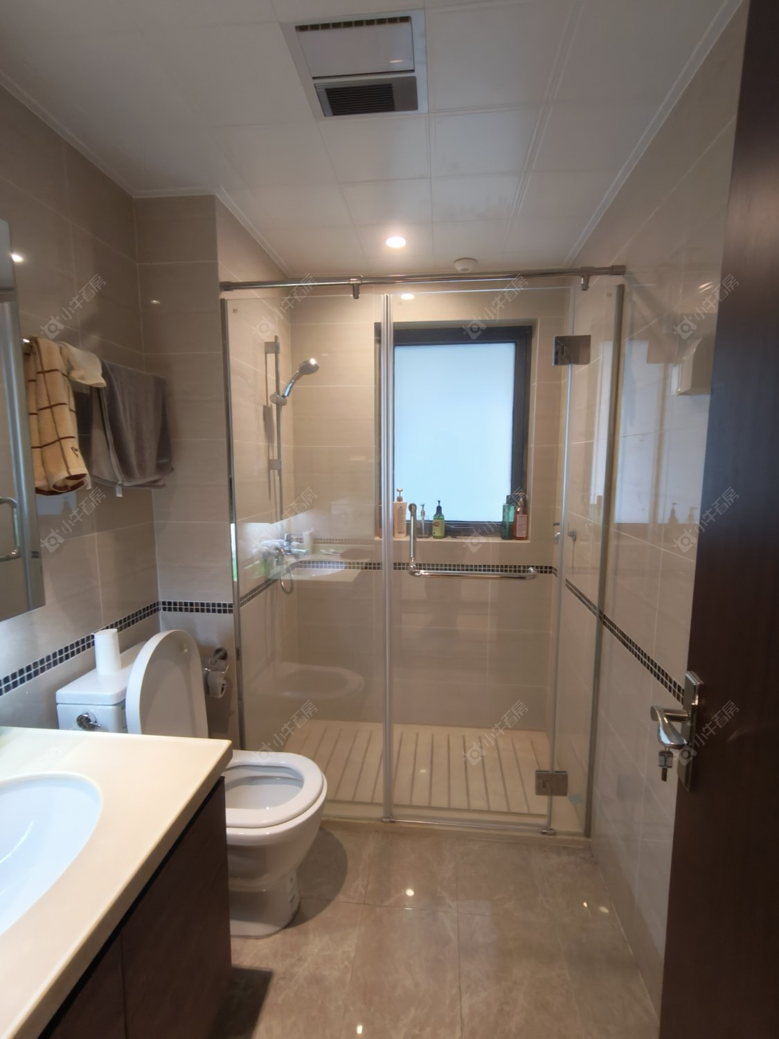 蓝光晶曜房源 常州蓝光晶曜在租房源_小牛看房