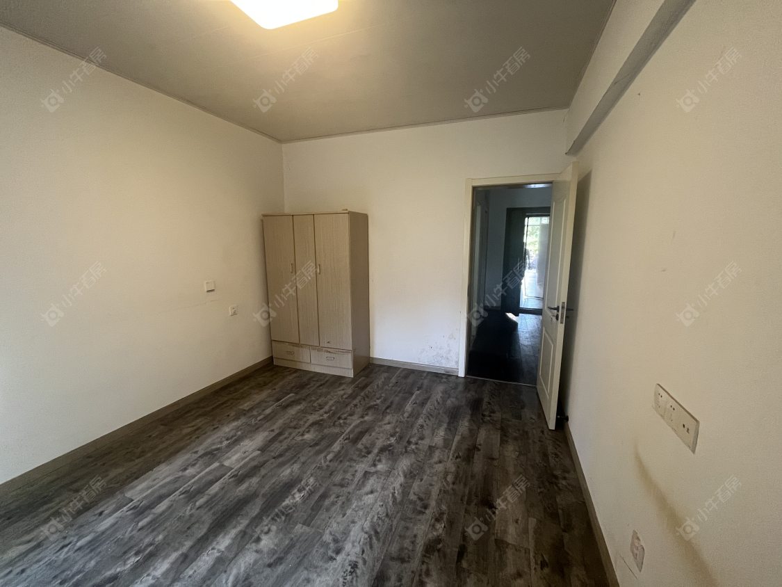 常州顺园八村三期在租房源_小牛看房