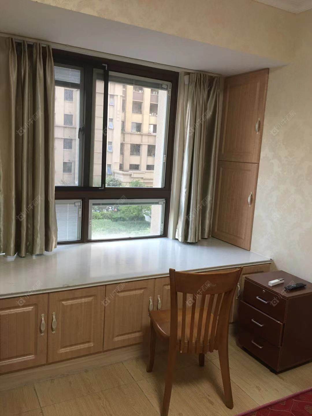 常州怡盛花园在租房源_小牛看房