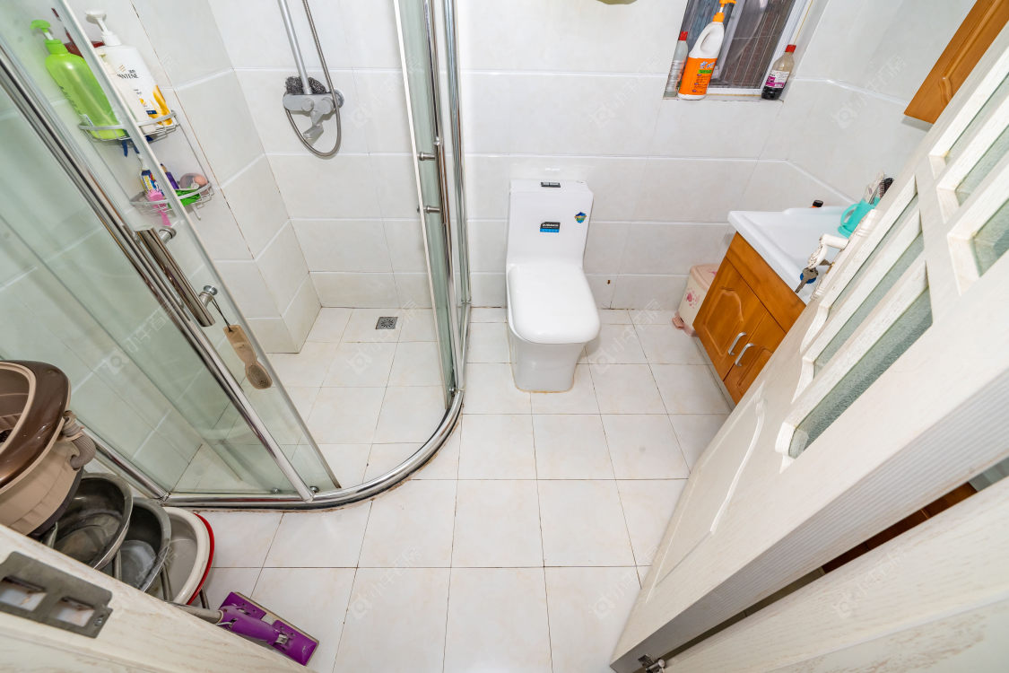 常州景泰家园在售二手房源室内图_小牛看房