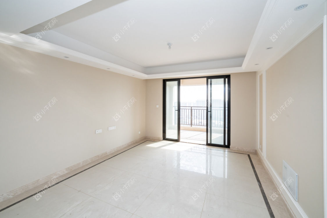 常州泰和之春在租房源室内图_小牛看房