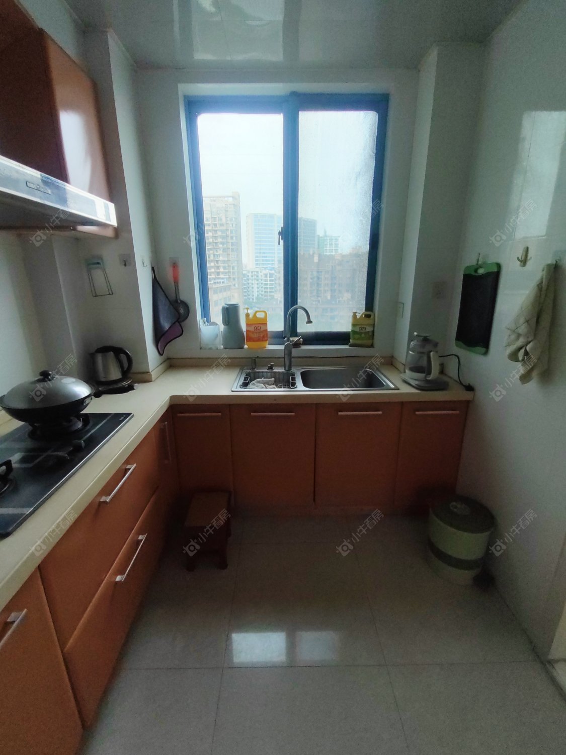 府琛花园房源 常州府琛花园在租房源_小牛看房