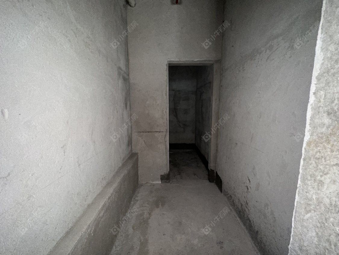 常州雅居乐路劲棠颂租房_雅居乐路劲棠颂1室1厅房源出租