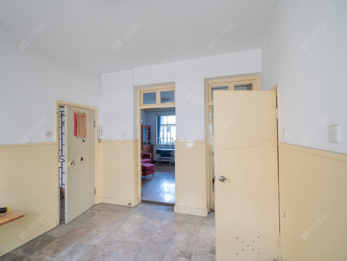 博爱路房源室内图 常州博爱路在售二手房源室内图_小牛看房