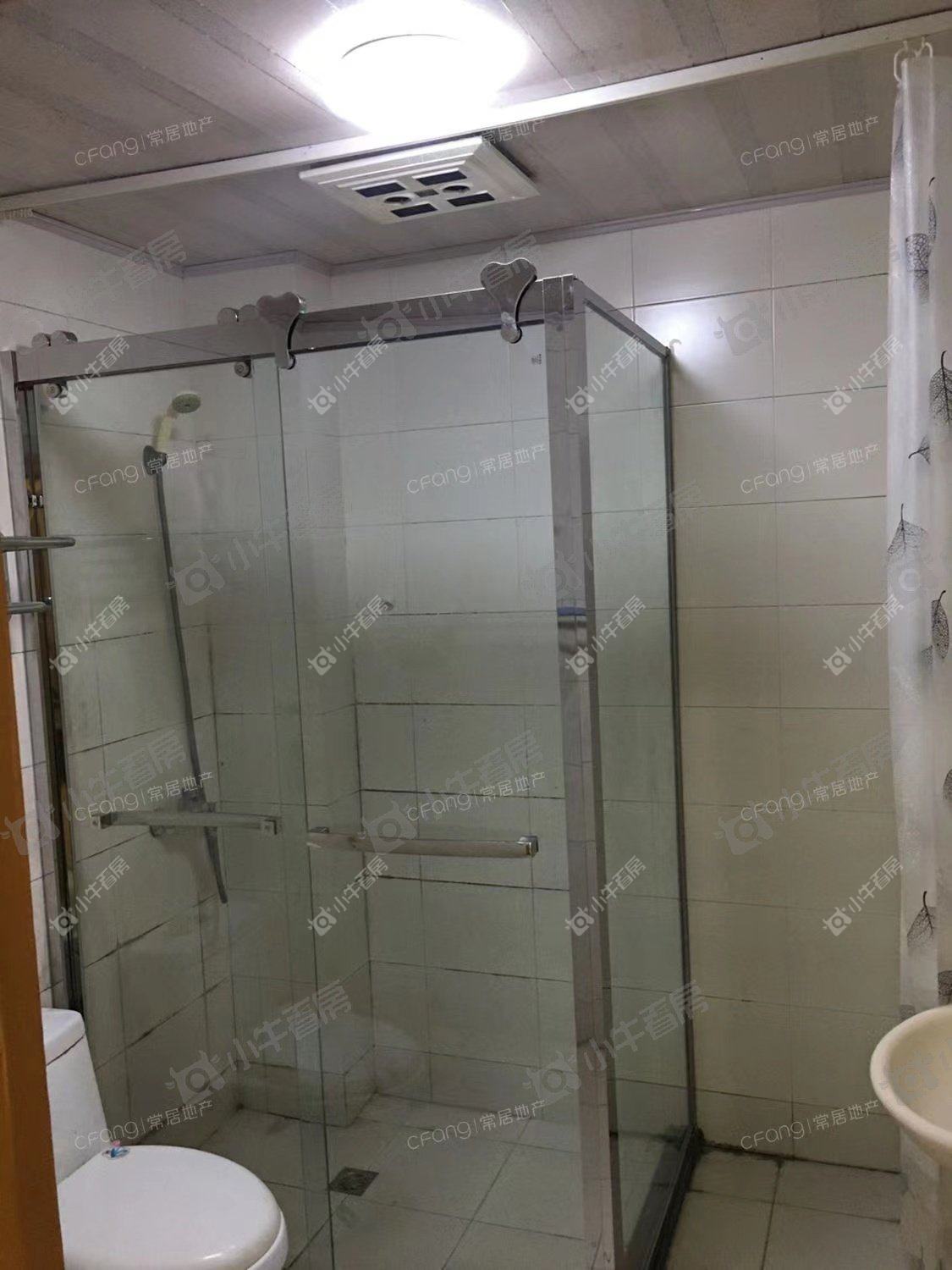 太湖明珠苑北区房源 常州太湖明珠苑北区在租房源_小牛看房