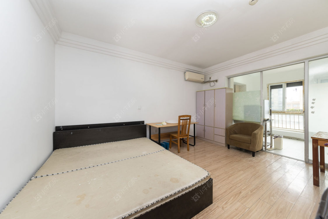 莱蒙城铂晶房源室内图 常州莱蒙城铂晶在售二手房源室内图_小牛看房