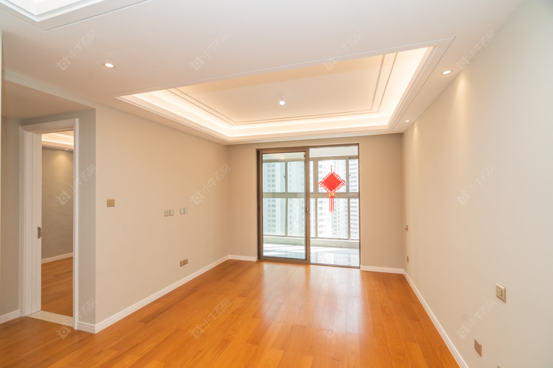 常州九洲玺在售二手房_小牛看房