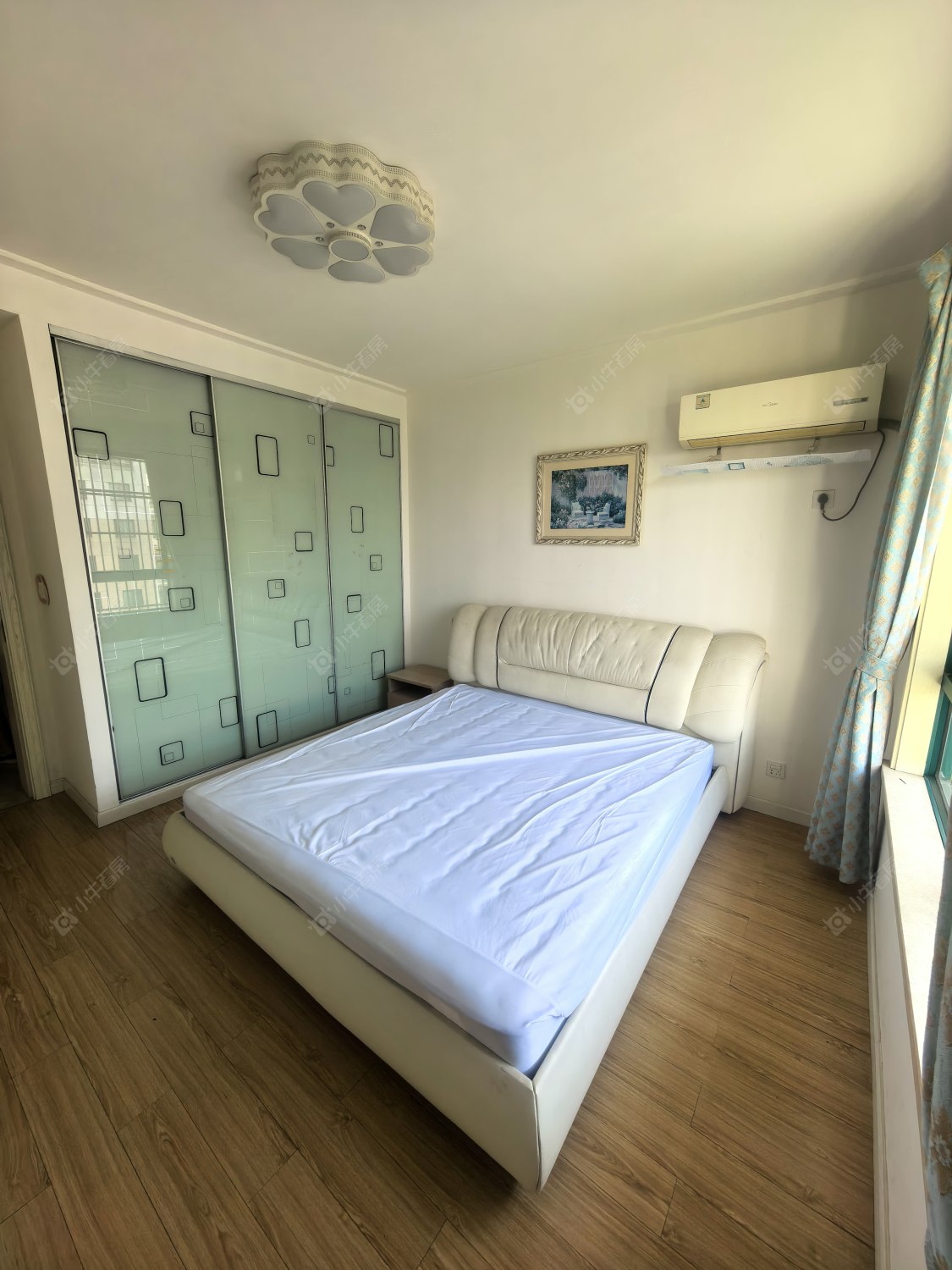 百草苑房源室内图 常州百草苑在租房源室内图_小牛看房