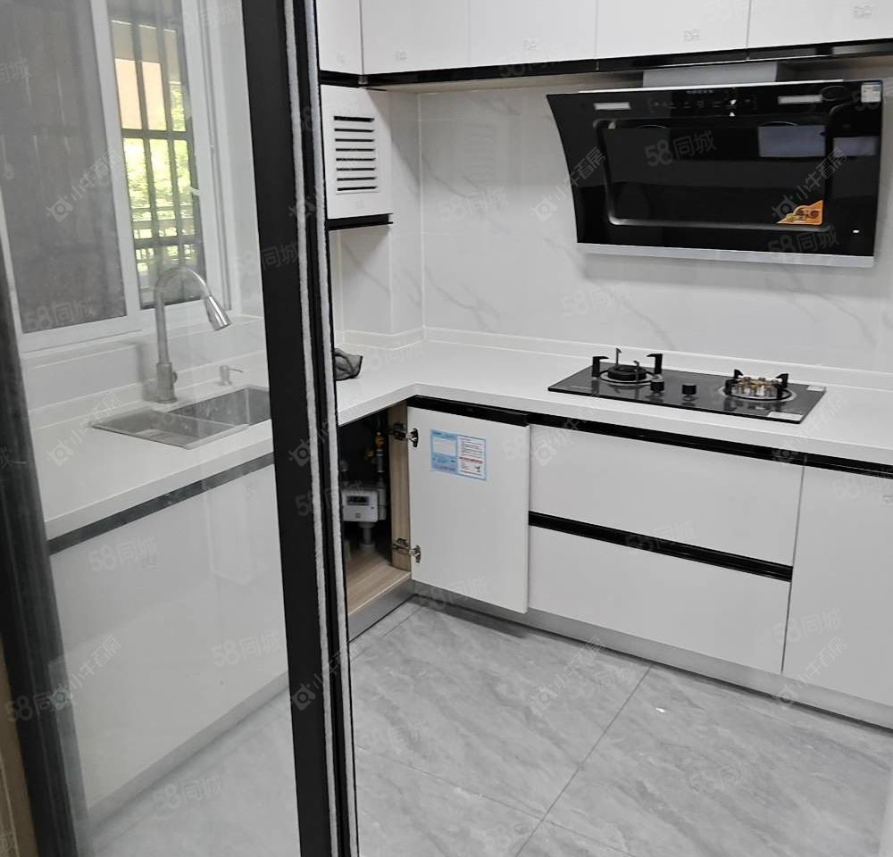 常州中梁金坛壹号院在租房源_小牛看房