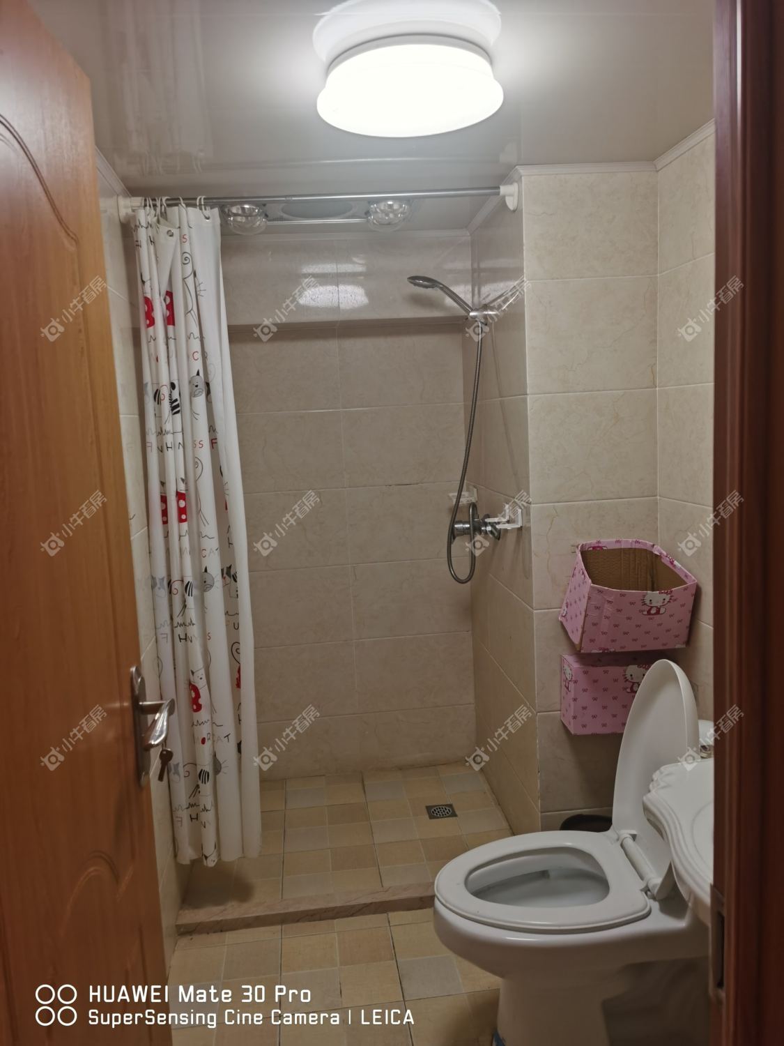 常州保纳商业广场在租房源_小牛看房