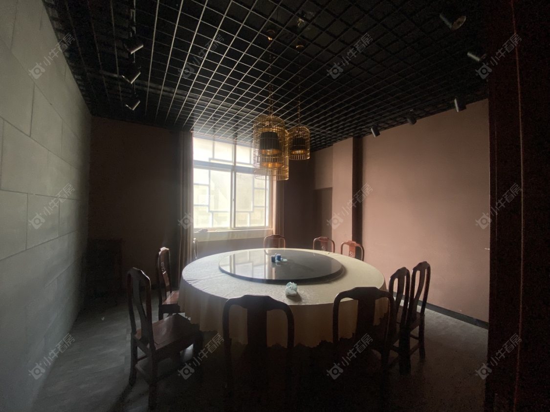 常州富都花苑北苑租房_富都花苑北苑3室2厅房源出租