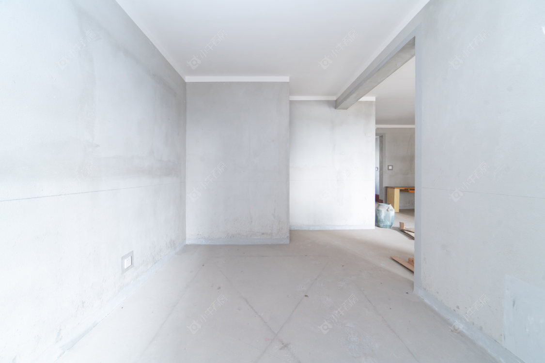 路劲雅居乐城市万象房源室内图 常州路劲雅居乐城市万象在售二手房源室内图_小牛看房