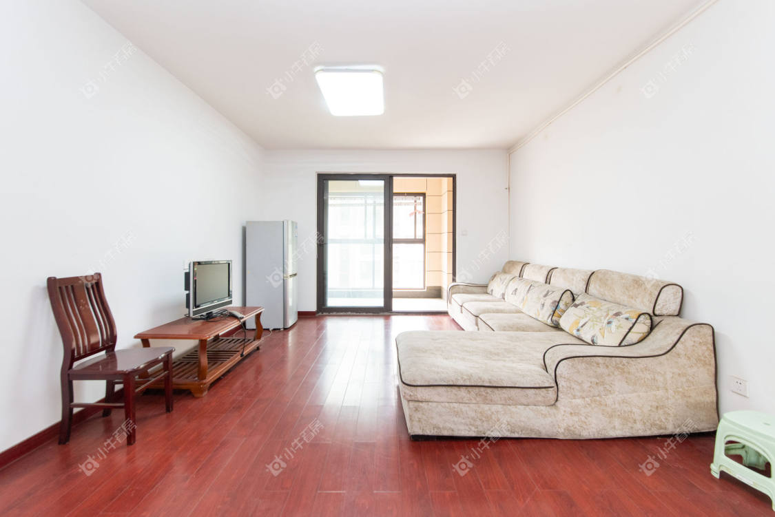 常州荣盛御府在租房源室内图_小牛看房