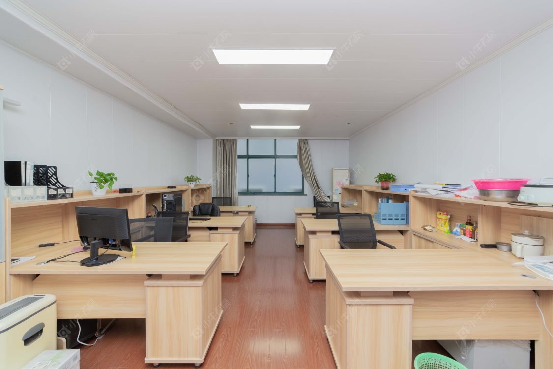 常州太湖中路在售二手房源室内图_小牛看房