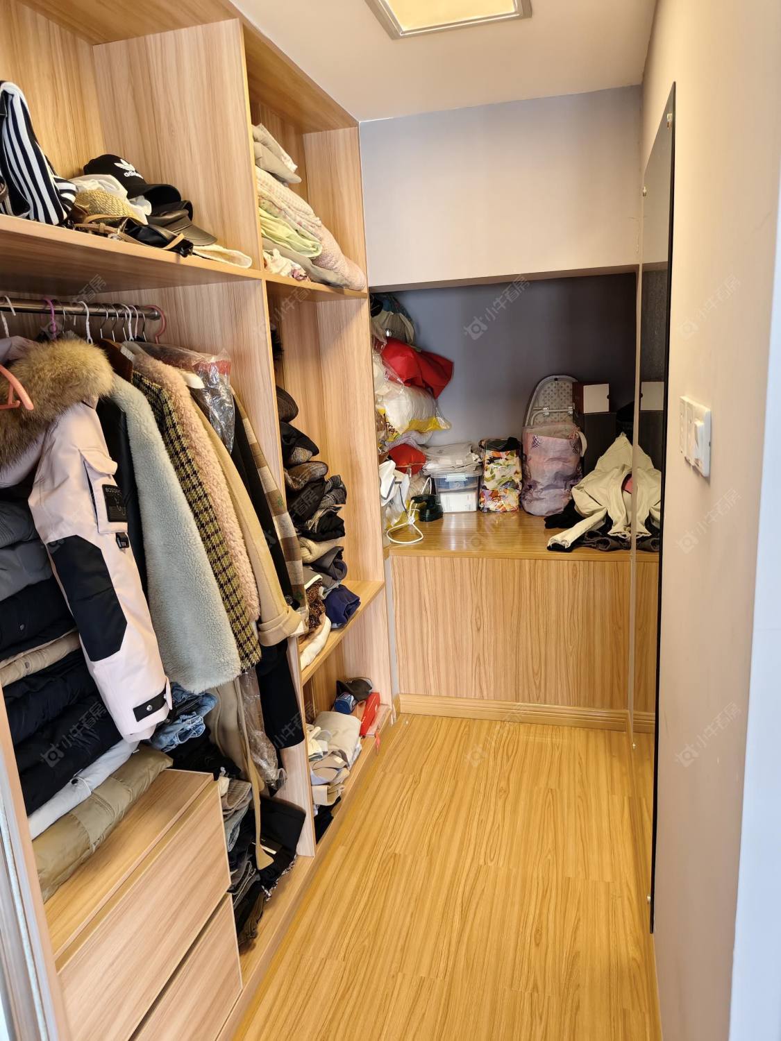 金田精英汇房源室内图 常州金田精英汇在租房源室内图_小牛看房