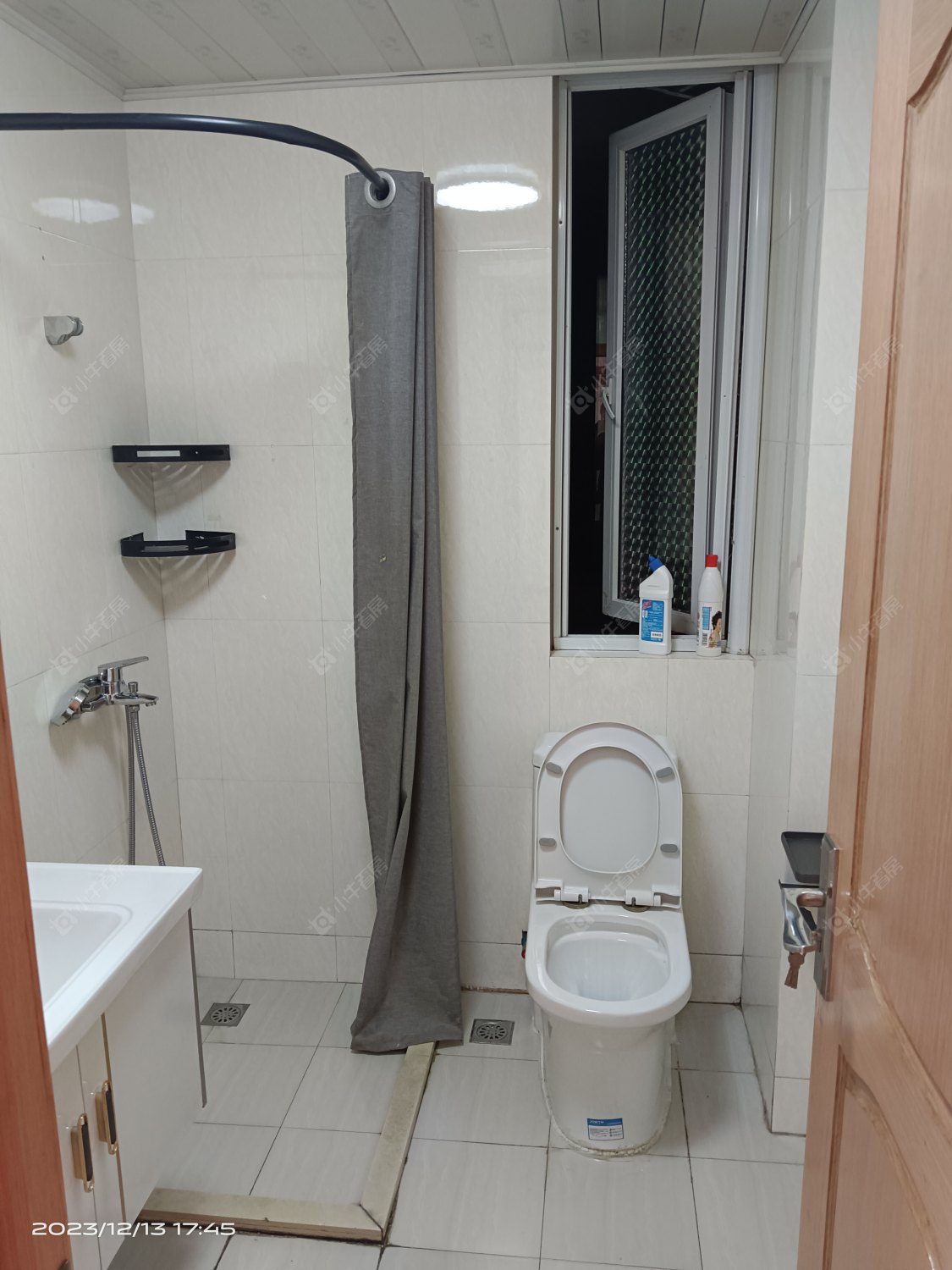 常州九洲新世界花苑在租房源_小牛看房