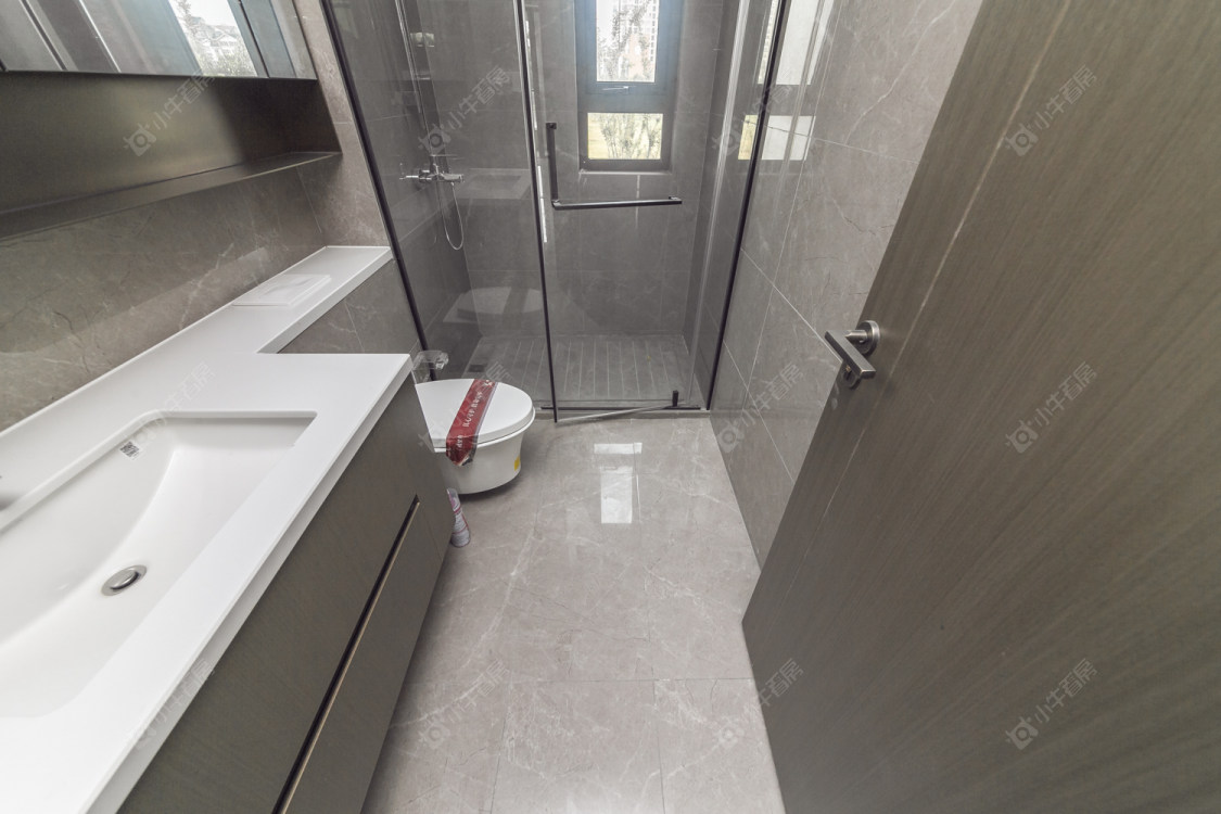 中建国贤府房源室内图 常州中建国贤府在售二手房源室内图_小牛看房