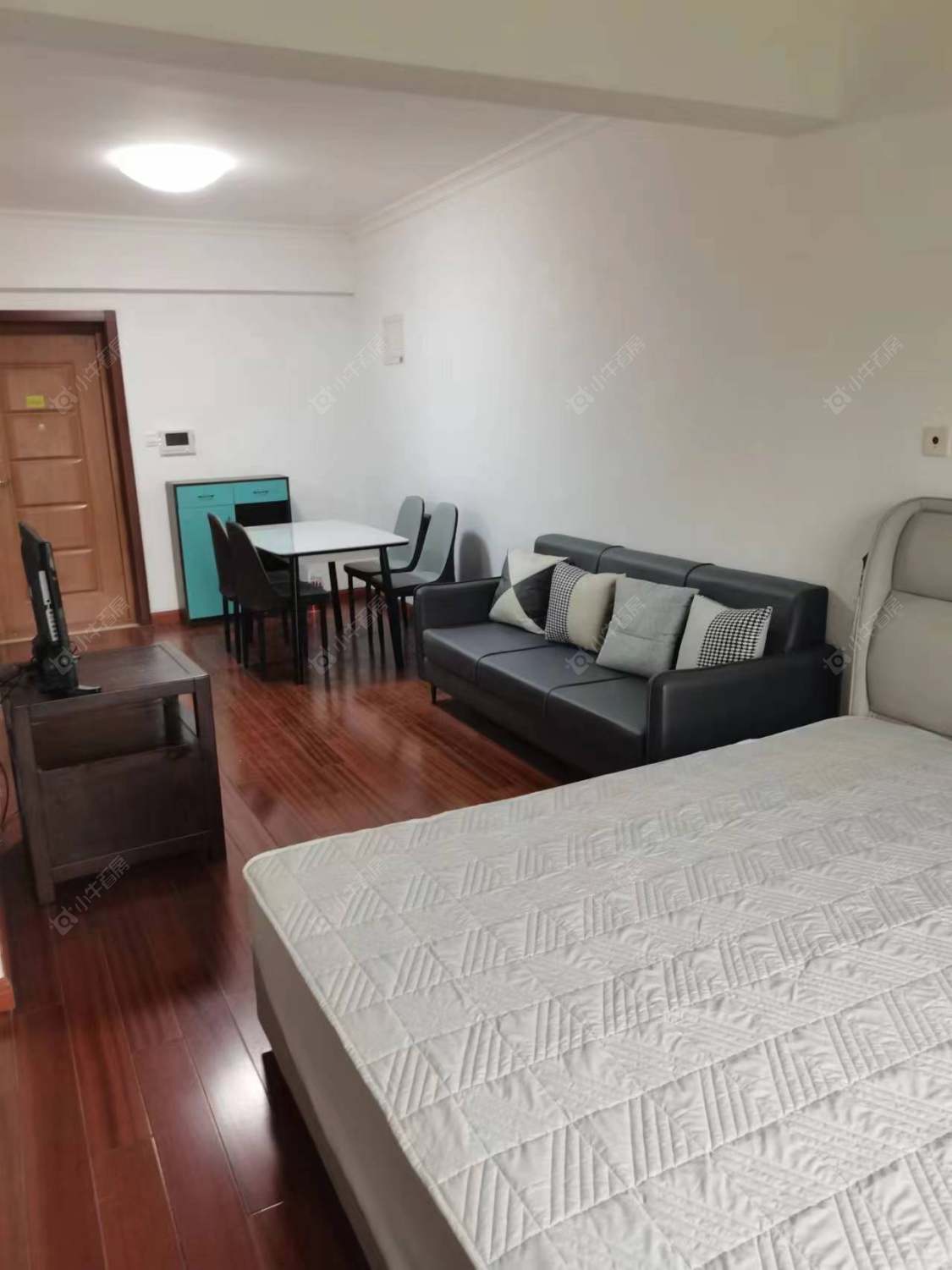 吾悦国际房源 常州吾悦国际在租房源_小牛看房