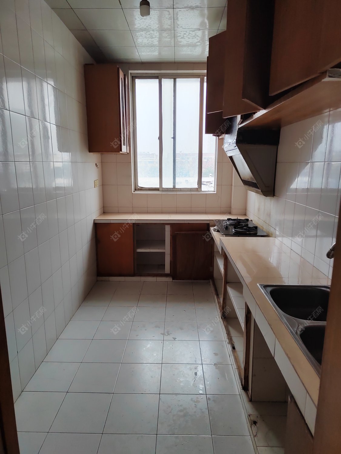 常州富都花苑北苑在租房源_小牛看房