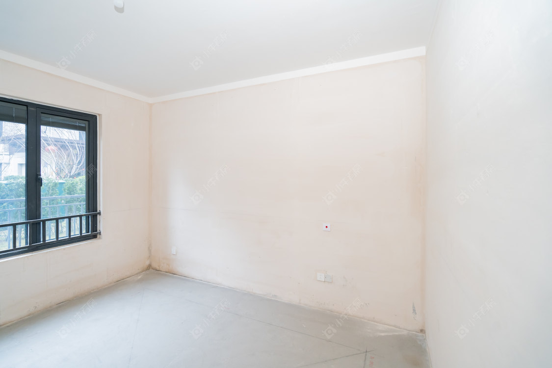 弘阳天下锦房源室内图 常州弘阳天下锦在售二手房源室内图_小牛看房