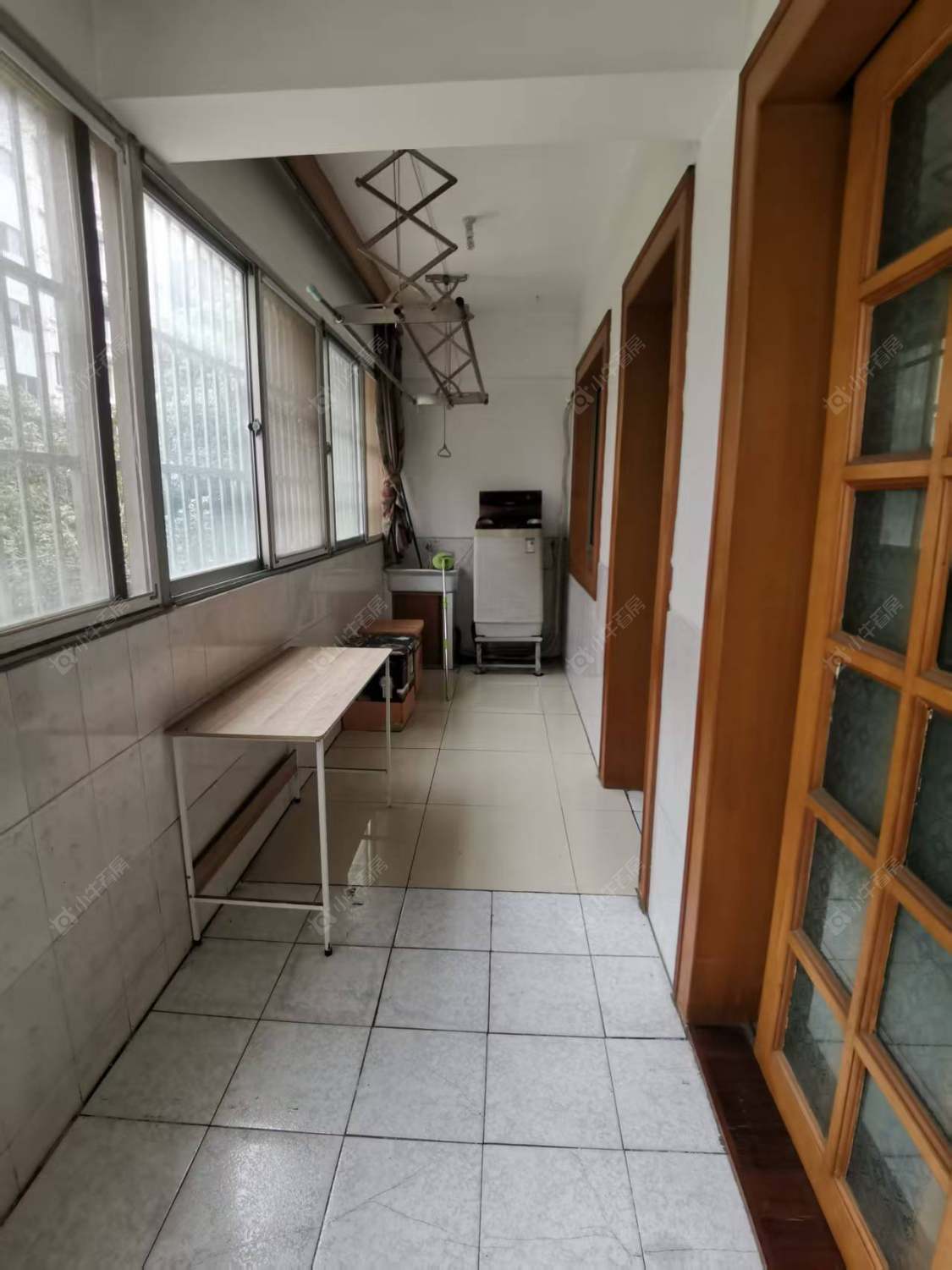 常州永宁花园租房_永宁花园3室2厅房源出租