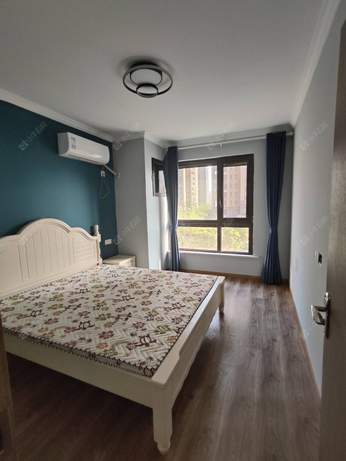 绿都万和城七区房源室内图 常州绿都万和城七区在租房源室内图_小牛看房