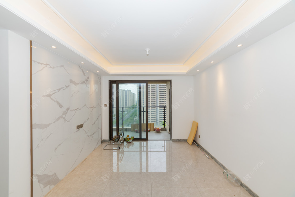 常州碧桂园碧玥和鸣在售二手房源_小牛看房