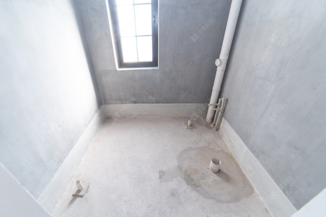 新城香悦半岛别墅区房源小区图 常州新城香悦半岛别墅区在售二手房源小区图_小牛看房