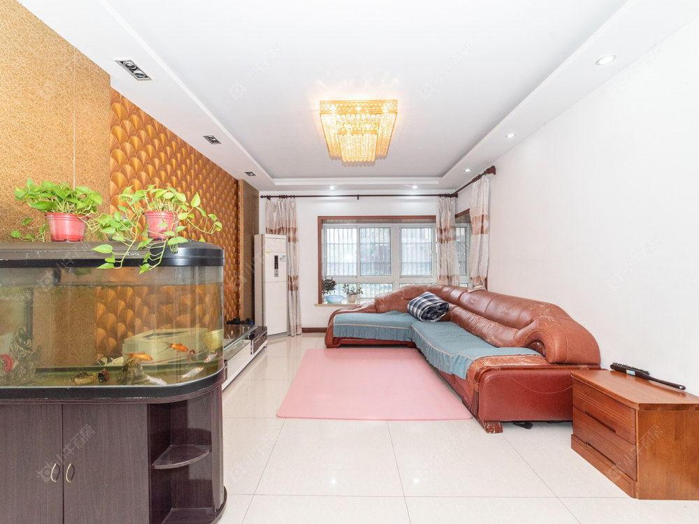 常州凤凰名城在售二手房_小牛看房